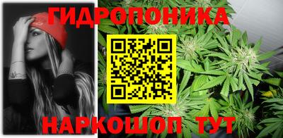 MDMA Premium VHQ Краснокаменск