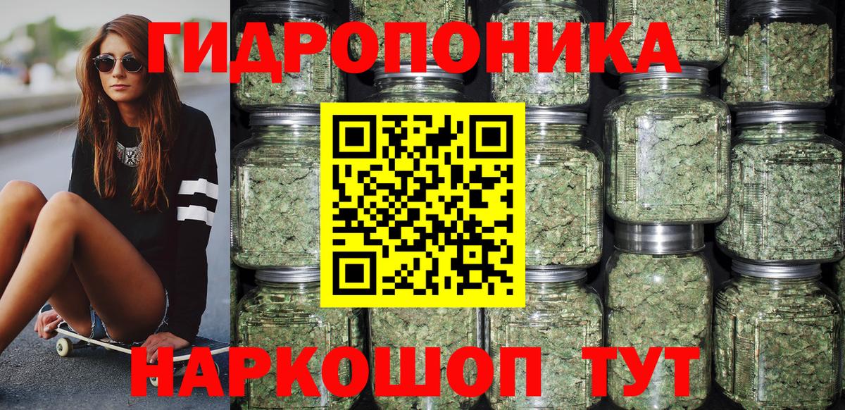 Шишки марихуана гибрид  Вход с VPN  Камень-на-Оби  Бошки марихуана марихуана 